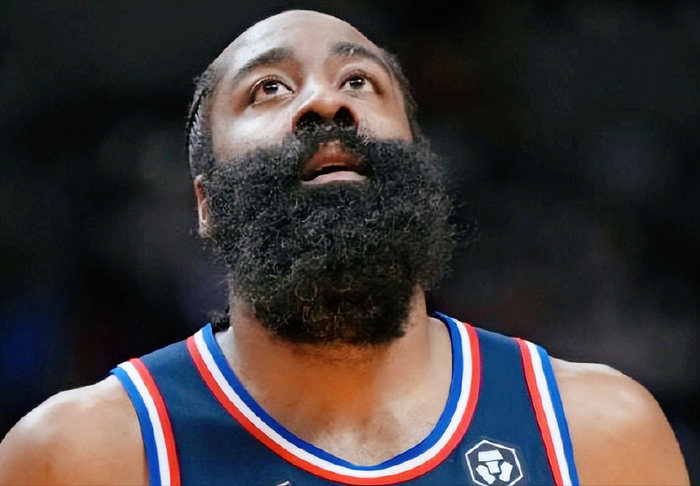 爱游戏官网-快船掘金赛当值主裁回应争议