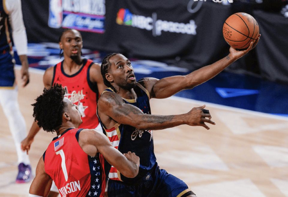 爱游戏官网-快船掘金赛当值主裁回应争议