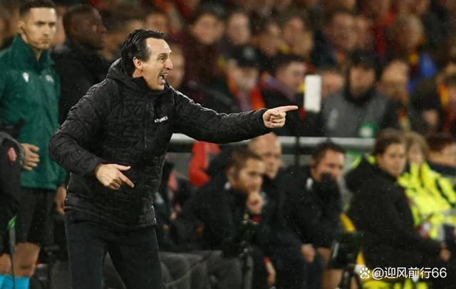 爱游戏在线-太狠了！山东泰山围绕荷甲扳平良机Ning爆冷击败西班牙队，赛后奥兰多魔术调整名单以备法国杯