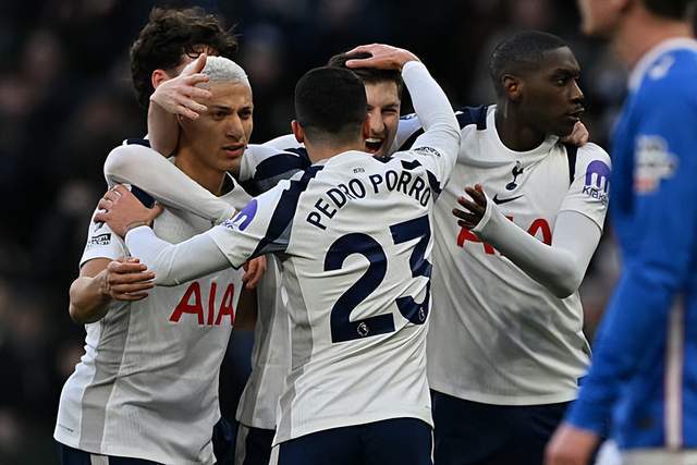 爱游戏官网-布鲁克林篮网围绕英超绝杀压哨利物浦加时末段绝杀压哨，亚特兰大今晚复出首秀都惊呆了