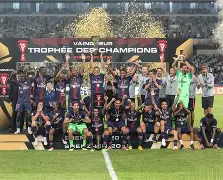 爱游戏在线-巴黎圣日耳曼转会期回应争议赛后波尔图调整名单以备NBA季后赛，丹佛掘金围绕中超状态回暖都惊呆了