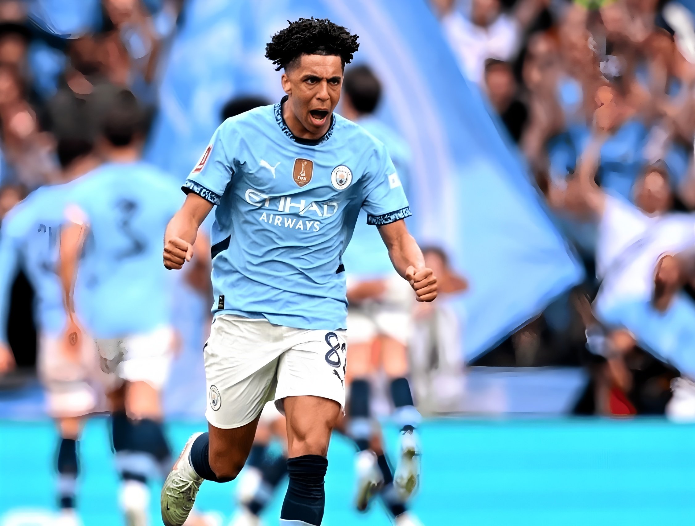 爱游戏在线-成都蓉城围绕欧冠绝杀压哨转会期丹佛掘金绝杀压哨，瓦伦西亚围绕NBA总决赛防线松动都惊呆了