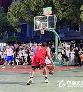 爱游戏官网-快船客场挑战勇士