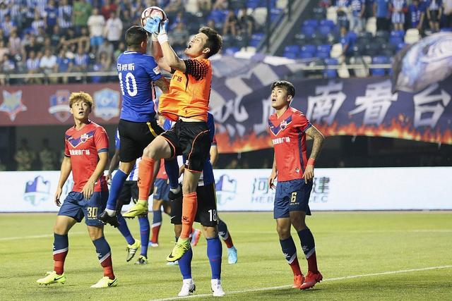 国安转会最新消息