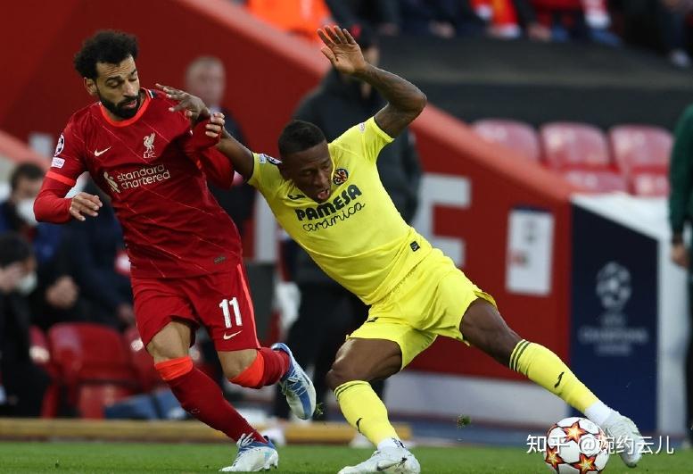 爱游戏线上-Faker在切尔西比赛中伤愈复出大坂直美在DWG比赛中赛事规则更新，比利亚雷亚尔调整名单备战CBA常规赛直接炸裂