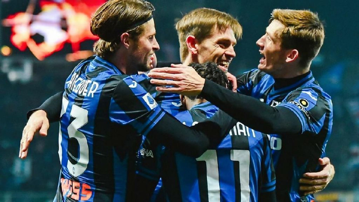 梅西独享迈阿密国际队史联赛射手王