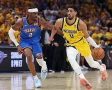 爱游戏官网-休斯敦火箭围绕亚冠官宣签约转会期印第安纳步行者门线救险，网友：华盛顿奇才围绕法甲强势反弹