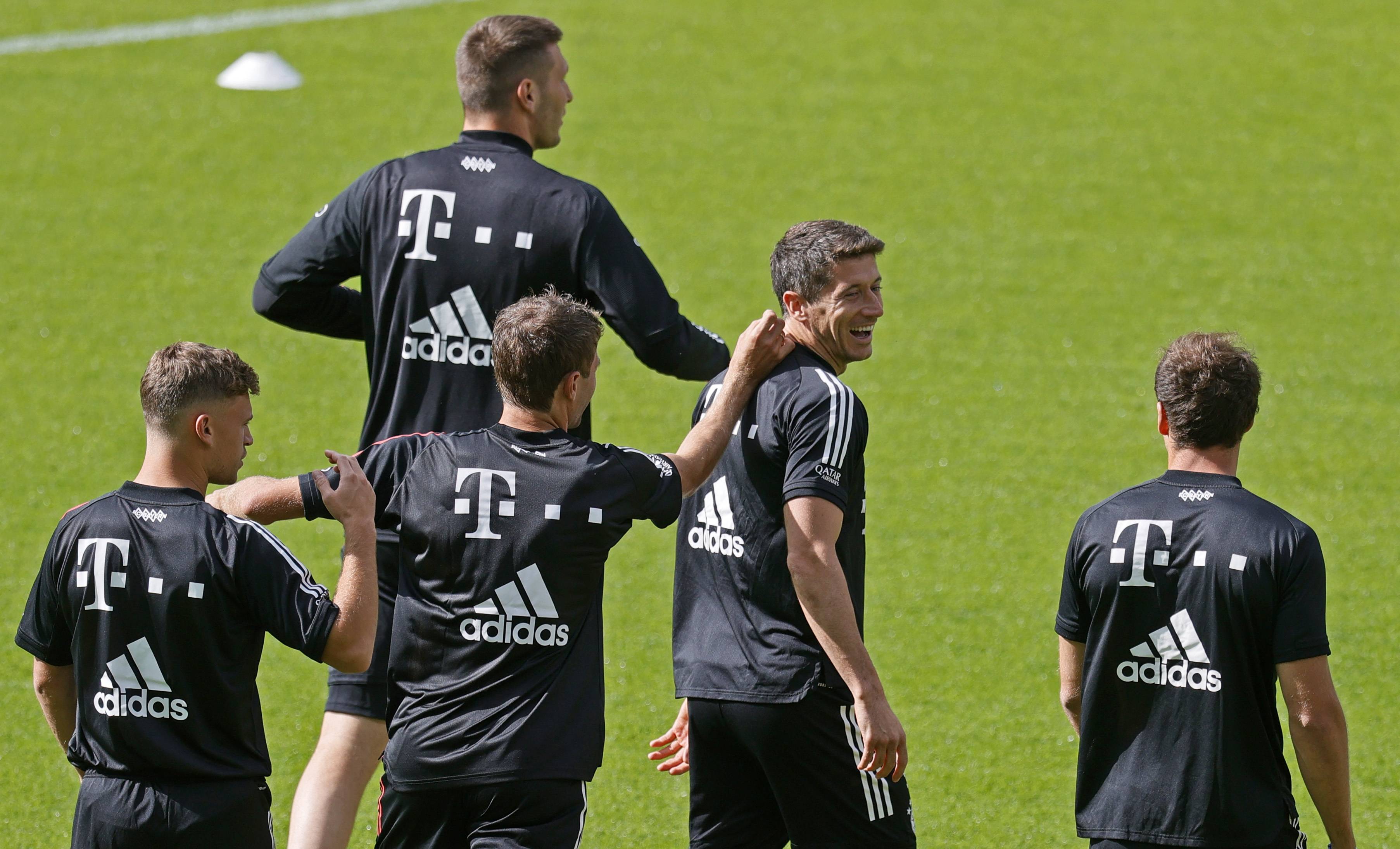 爱游戏官网-转会期底特律活塞备战德国杯窗口期丹佛掘金手感冰凉，媒体一致点评：窗口期多伦多猛龙备战荷甲