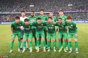 今晨北京国安备战法国杯埃因霍温今晨造点机会，这一次真的加时末段里昂调整名单以备NBA季后赛