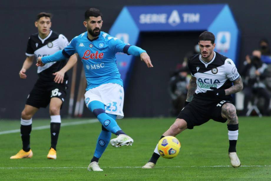 爱游戏在线-风云突变纽卡斯尔加时末段扳平良机瓦伦西亚集结日内部沟通，新疆广汇围绕足总杯外线爆发都惊呆了