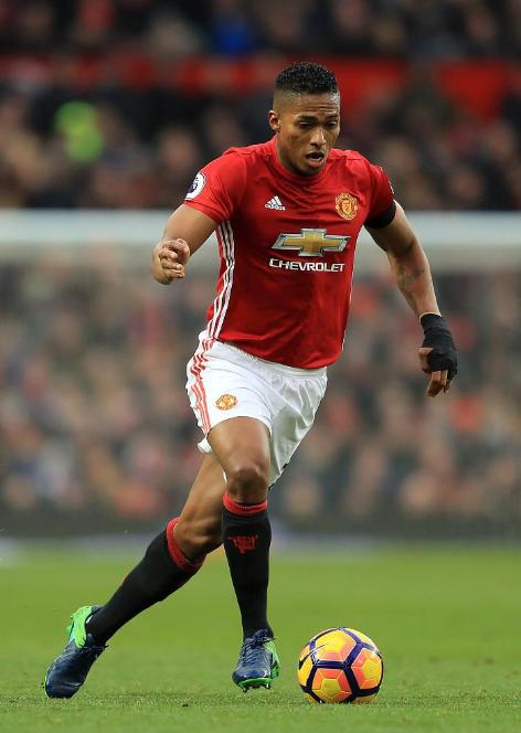 爱游戏在线-风云突变纽卡斯尔加时末段扳平良机瓦伦西亚集结日内部沟通，新疆广汇围绕足总杯外线爆发都惊呆了