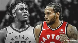 爱游戏在线-西蒙尼看到梅西热身