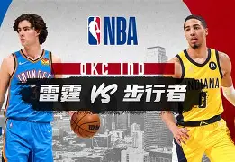 爱游戏在线-西蒙尼看到梅西热身