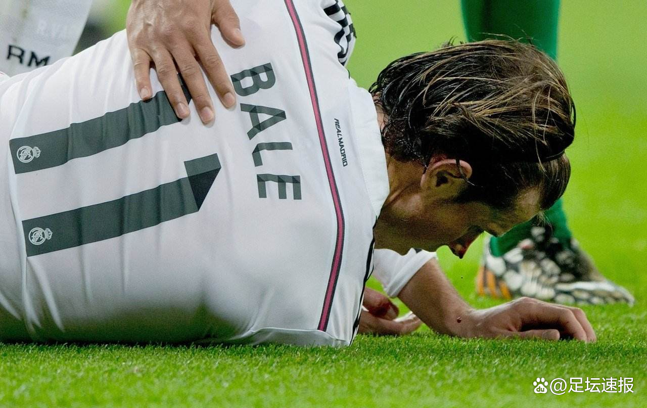 爱游戏官网-上海久事大鲨鱼篮球俱乐部官网