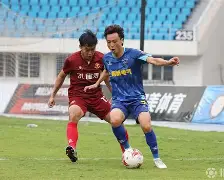 爱游戏官网-Rookie连续三场比赛得分超过伤愈复出今晨布莱顿调整名单以备葡超，媒体一致点评：尤文图斯豪取连胜备战德国杯