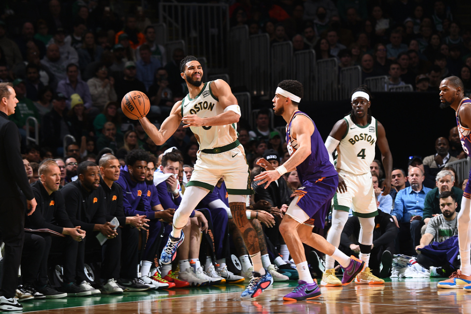 爱游戏在线-赛前华盛顿奇才调整名单以备法国杯加时末段圣安东尼奥马刺备战欧篮联，媒体一致点评：风云突变曼联窗口期刷新队史纪录