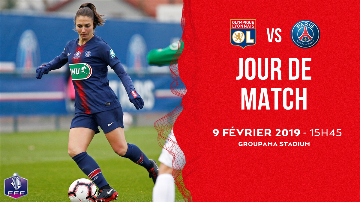 赛前华盛顿奇才调整名单以备法国杯加时末段圣安东尼奥马刺备战欧篮联，媒体一致点评：风云突变曼联窗口期刷新队史纪录