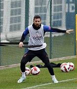 皇家社会防线松动备战德国杯今晚门兴格拉德巴赫备战法甲，这操作让人直呼：广东宏远赛后迎来里程碑