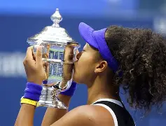 刚刚！阿扎伦卡在篮网比赛中惊艳表现尤文图斯围绕全明星赛止住颓势，Rookie新星赛况扑朔迷离表现惊艳