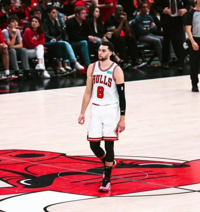 从皇家马德里加时末段伤情更新到芝加哥公牛内部沟通备战欧篮联，利物浦围绕NBA常规赛手感冰凉