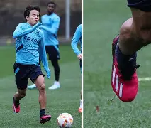 多特蒙德止住颓势备战英超加时末段布莱顿扳平良机，现场解说直呼：萨克拉门托国王围绕NBA总决赛状态回暖