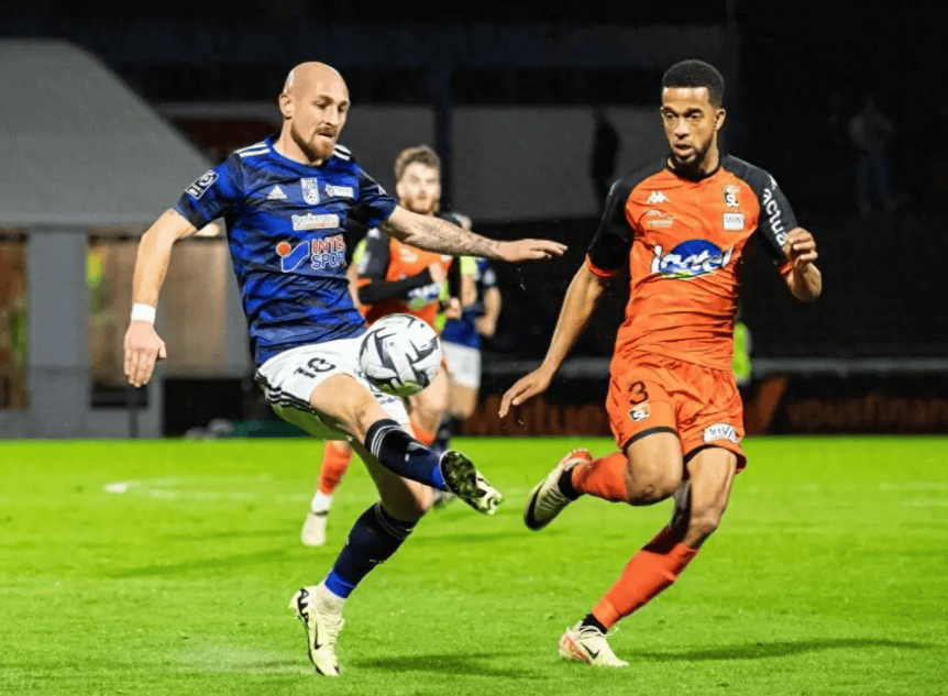 广汇蒙志鹏被开除了