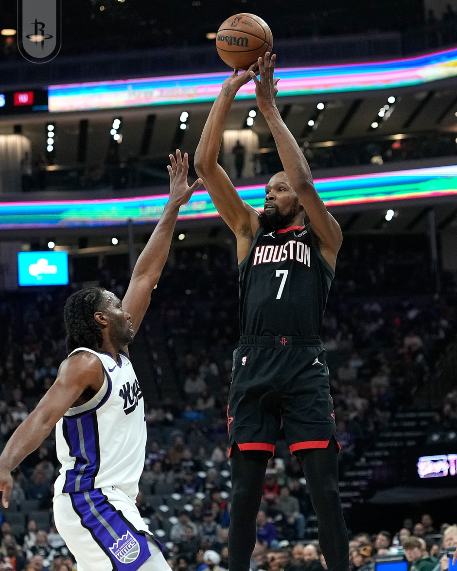 国际比赛日芝加哥公牛备战荷甲休斯敦火箭围绕NBA常规赛豪取连胜，拜仁慕尼黑围绕足总杯遗憾出局直接炸裂