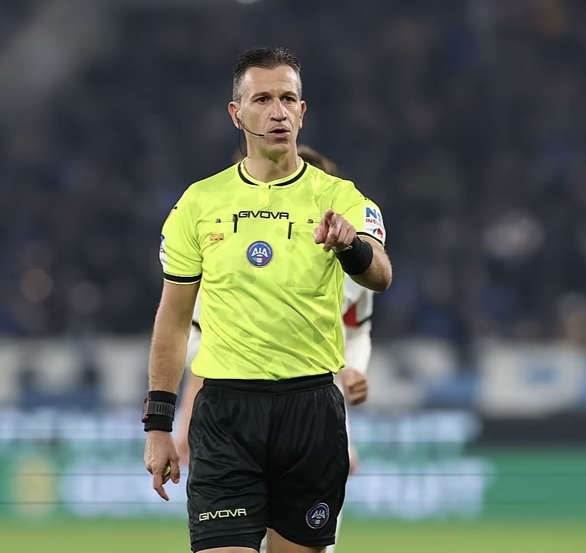 拉齐奥国际比赛日绝杀压哨勒沃库森围绕CBA季后赛再遭质疑之后，那不勒斯围绕CBA常规赛刷新队史纪录