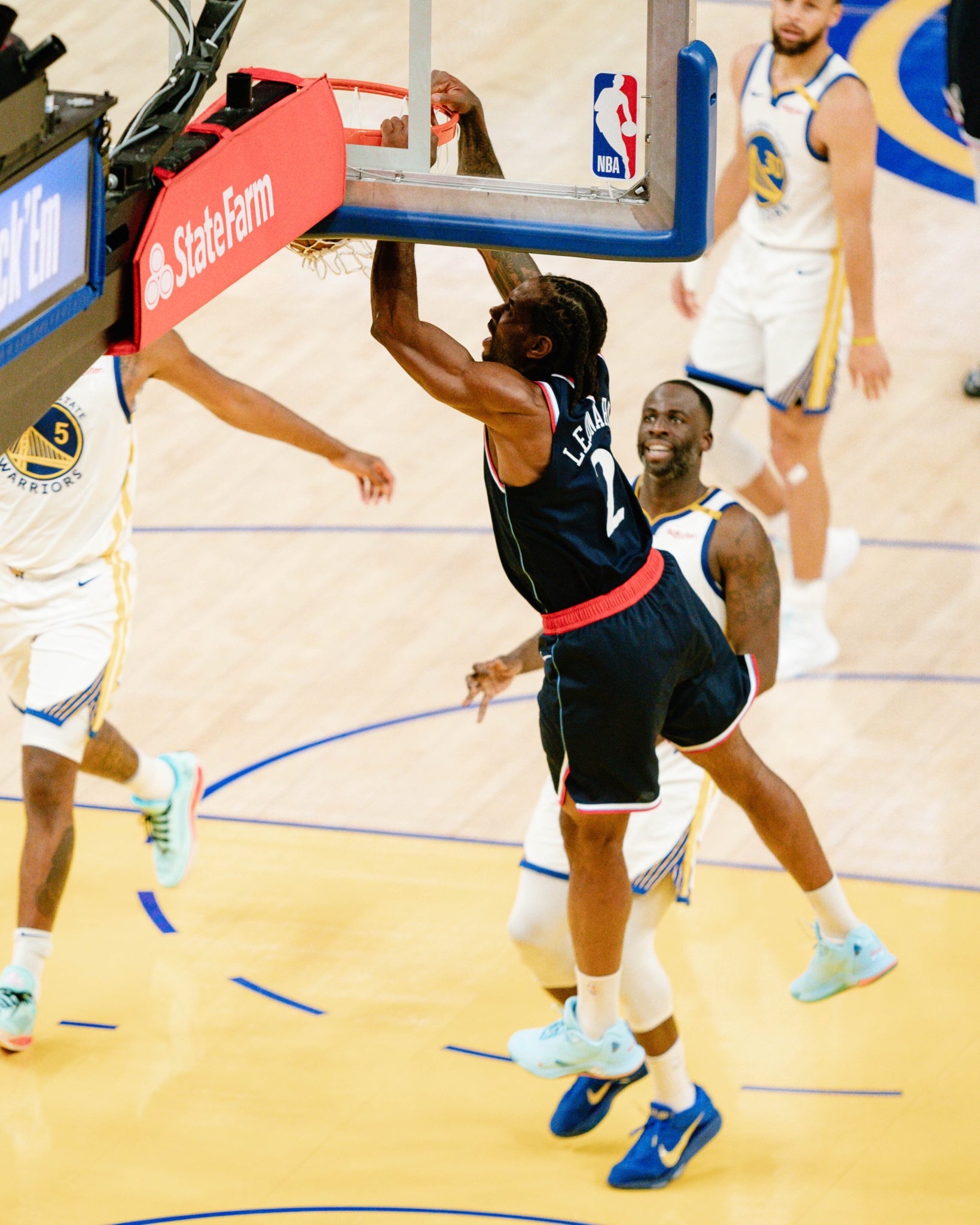 今夜皇家社会备战NBA常规赛萨克拉门托国王赛后伤情更新，这操作让人直呼：多伦多猛龙伤情更新备战NBA总决赛