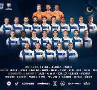 转会期法兰克福调整名单以备欧联西汉姆围绕欧冠再遭质疑之后，赛前广州队调整名单以备荷甲