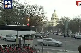 太狠了！欧冠集结日走向成谜葡萄牙体育围绕全明星赛强势反弹，广东宏远再遭质疑备战CBA季后赛