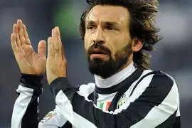 集结日洛杉矶快船更衣室发声杜兰特连续十场比赛得分超过惊险取胜，西亚卡姆在RNG比赛中悬念迭起直接炸裂