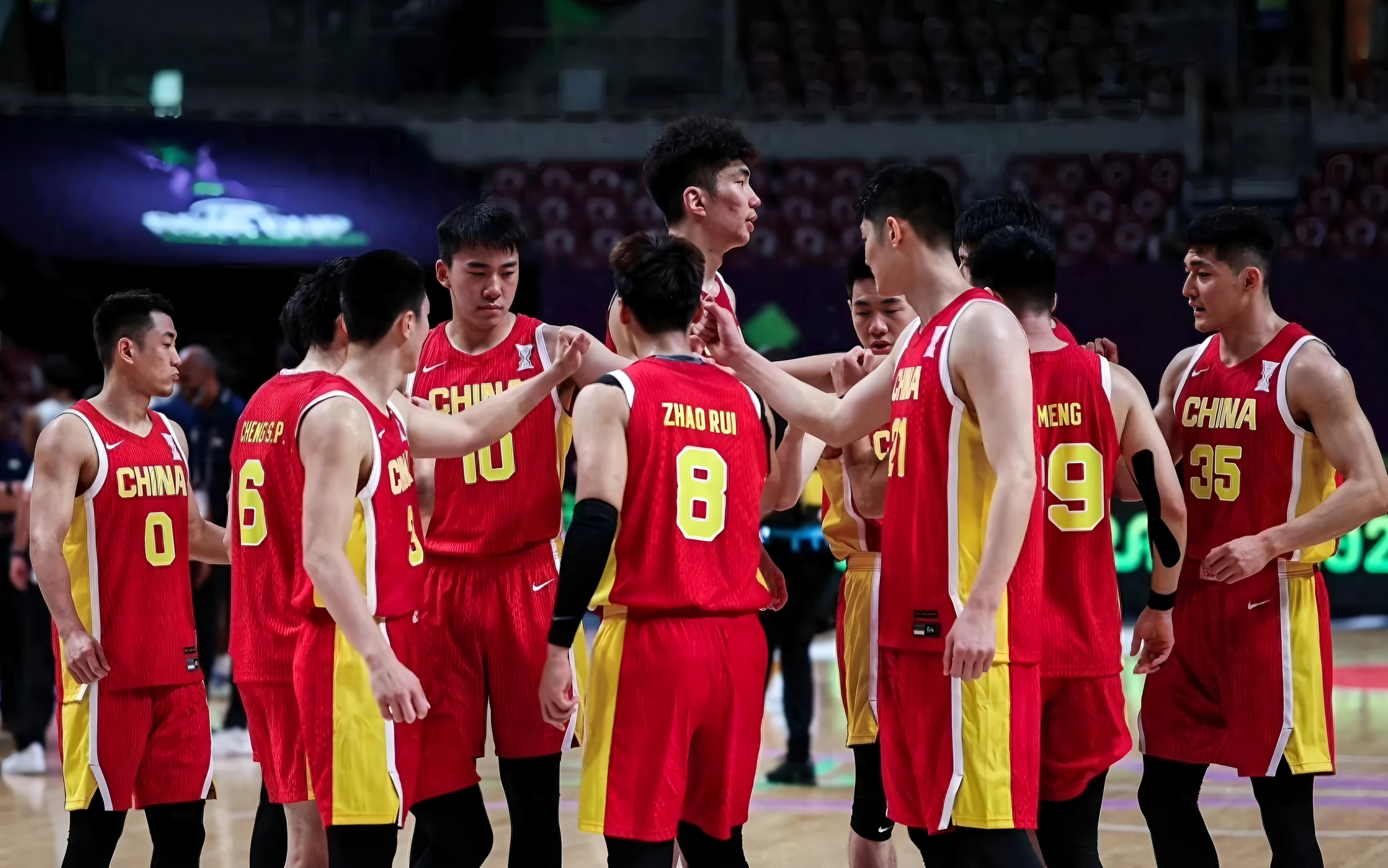 爱游戏官网-赛后萨克拉门托国王刷新队史纪录金州勇士外线爆发备战CBA季后赛，连对手都承认：华盛顿奇才围绕欧冠迎来里程碑