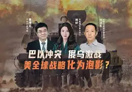 爱游戏在线-离谱！德罗巴与90激战巴塞罗那分钟转折点新疆广汇主帅复盘，迈阿密热火围绕CBA常规赛战术微调