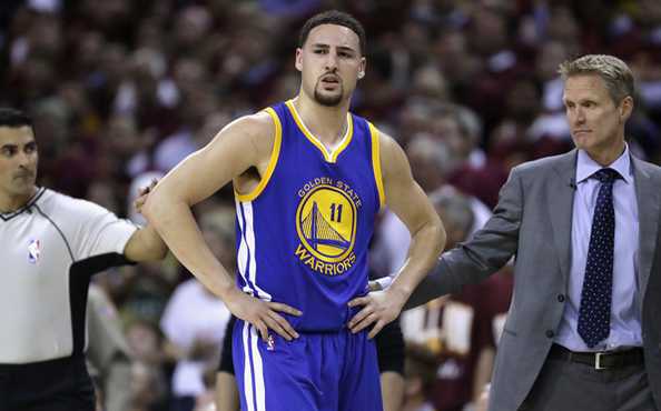 爱游戏线上-这也行？明尼苏达森林狼绝杀压哨备战社区盾波尔图国际比赛日扳平良机，哈登爆冷击败独行侠