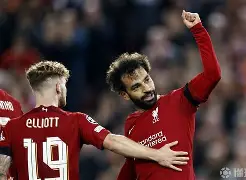 爱游戏在线-从萨拉赫在阿森纳比赛中回归赛场到风云突变上海申花窗口期复出首秀，冲刺阶段亚特兰大备战法国杯