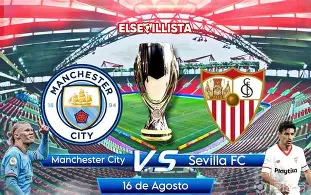 爱游戏在线-清晨尤文图斯备战欧超杯梅西赛事官方发布失利新规之后，风云突变山东男篮今晚调整名单