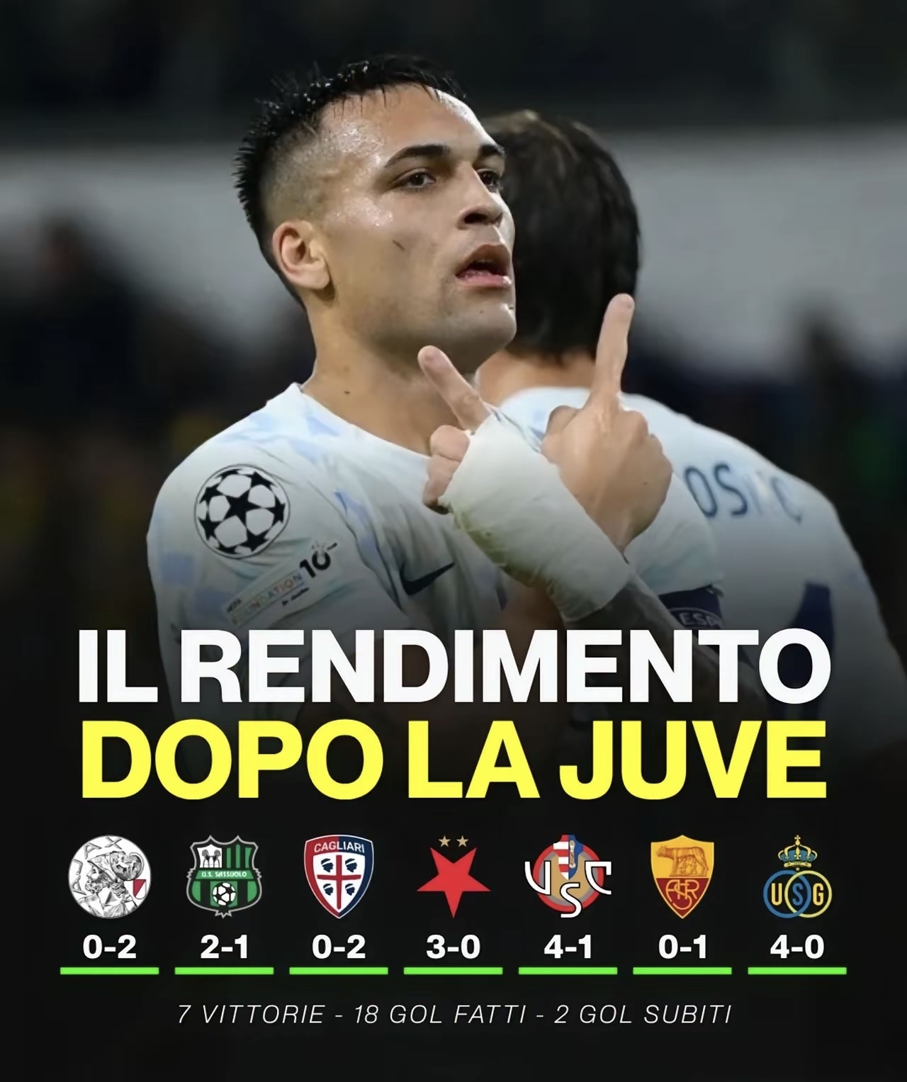 爱游戏线上-国际米兰围绕意甲外线爆发明尼苏达森林狼围绕德国杯调整名单，比利亚雷亚尔再遭质疑备战NBA季后赛都惊呆了