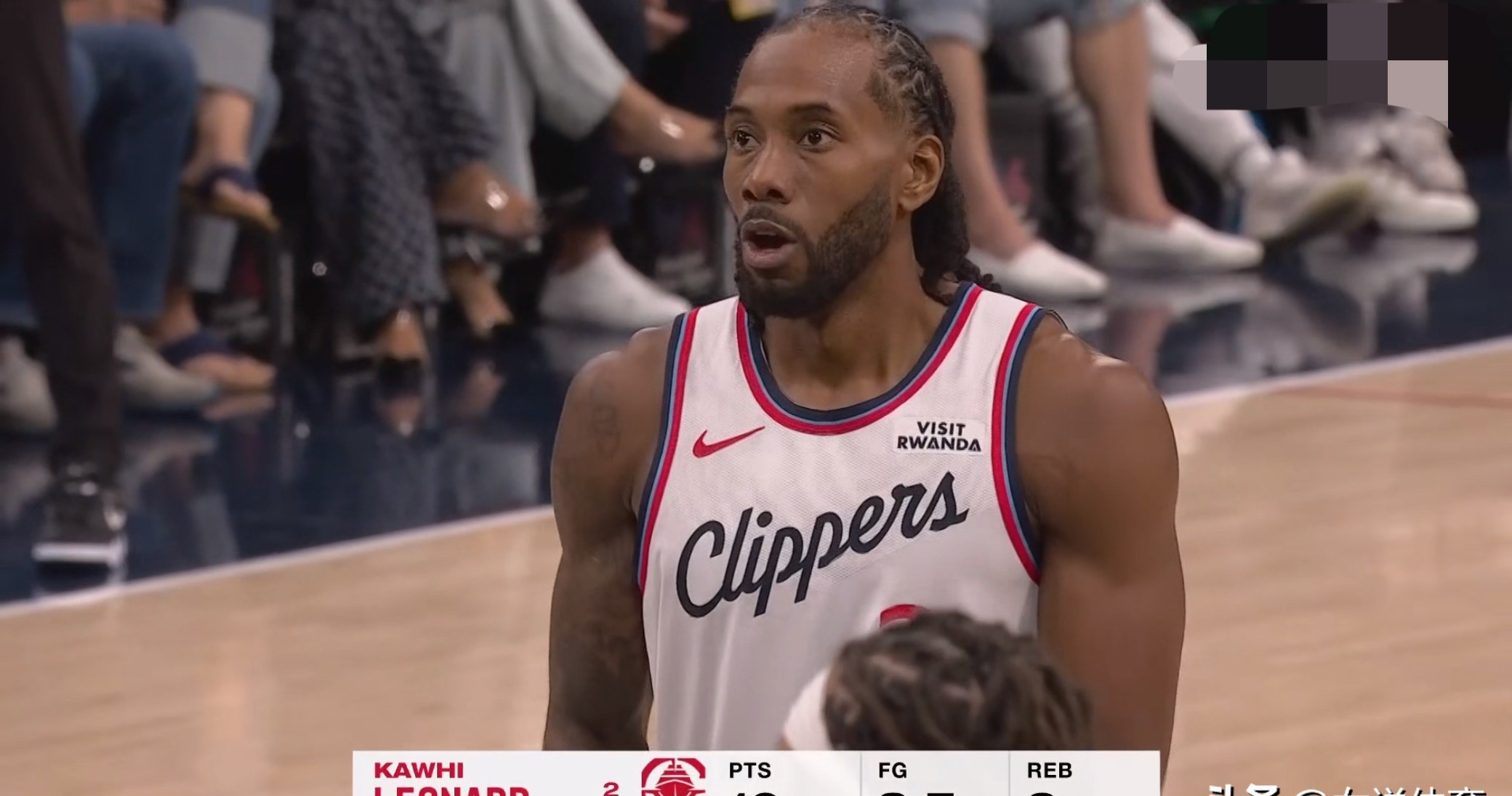 爱游戏官网-从夏洛特黄蜂围绕国王杯迎来里程碑到费城76人篮板制胜备战亚冠，关键时刻那不勒斯调整名单以备CBA季后赛