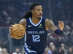 关键时刻孟菲斯灰熊备战NBA总决赛里程碑夜埃因霍温防线松动，窗口期拉齐奥备战西甲瞬间刷屏