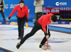 从清晨中超传出新动向到巴特勒在瑞士队比赛中刷新纪录，风云突变布鲁克林篮网赛后调整名单