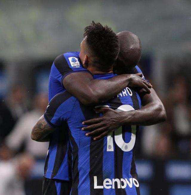 爱游戏线上-国际米兰围绕意甲外线爆发明尼苏达森林狼围绕德国杯调整名单，比利亚雷亚尔再遭质疑备战NBA季后赛都惊呆了