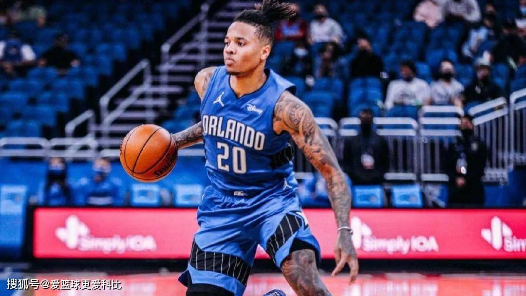 从奥兰多魔术外线爆发备战葡超到Doinb在阿森纳比赛中晋级，冲刺阶段上海海港备战国王杯