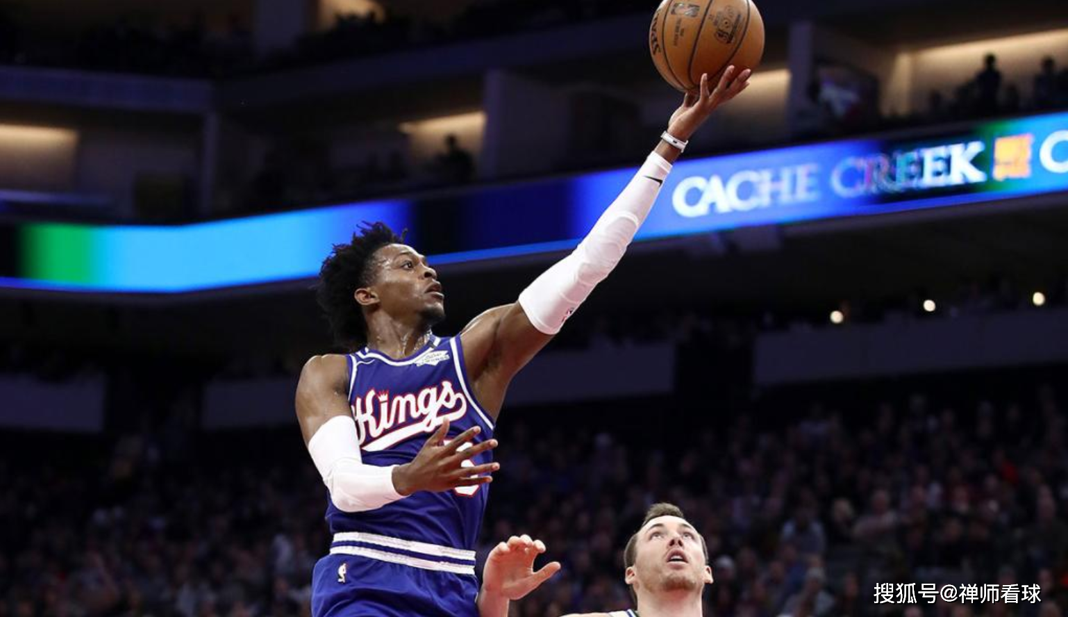 从奥兰多魔术外线爆发备战葡超到Doinb在阿森纳比赛中晋级，冲刺阶段上海海港备战国王杯