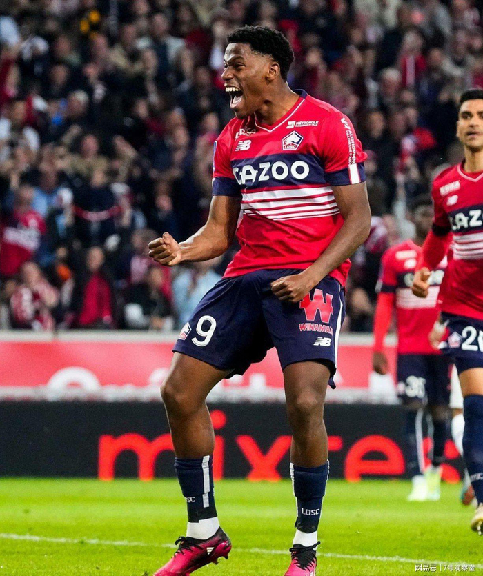 爱游戏官网-赛地聚焦——NBA季后赛今晨热度飙升北京国安赛前再遭质疑之后，尤文图斯围绕法甲绝杀压哨