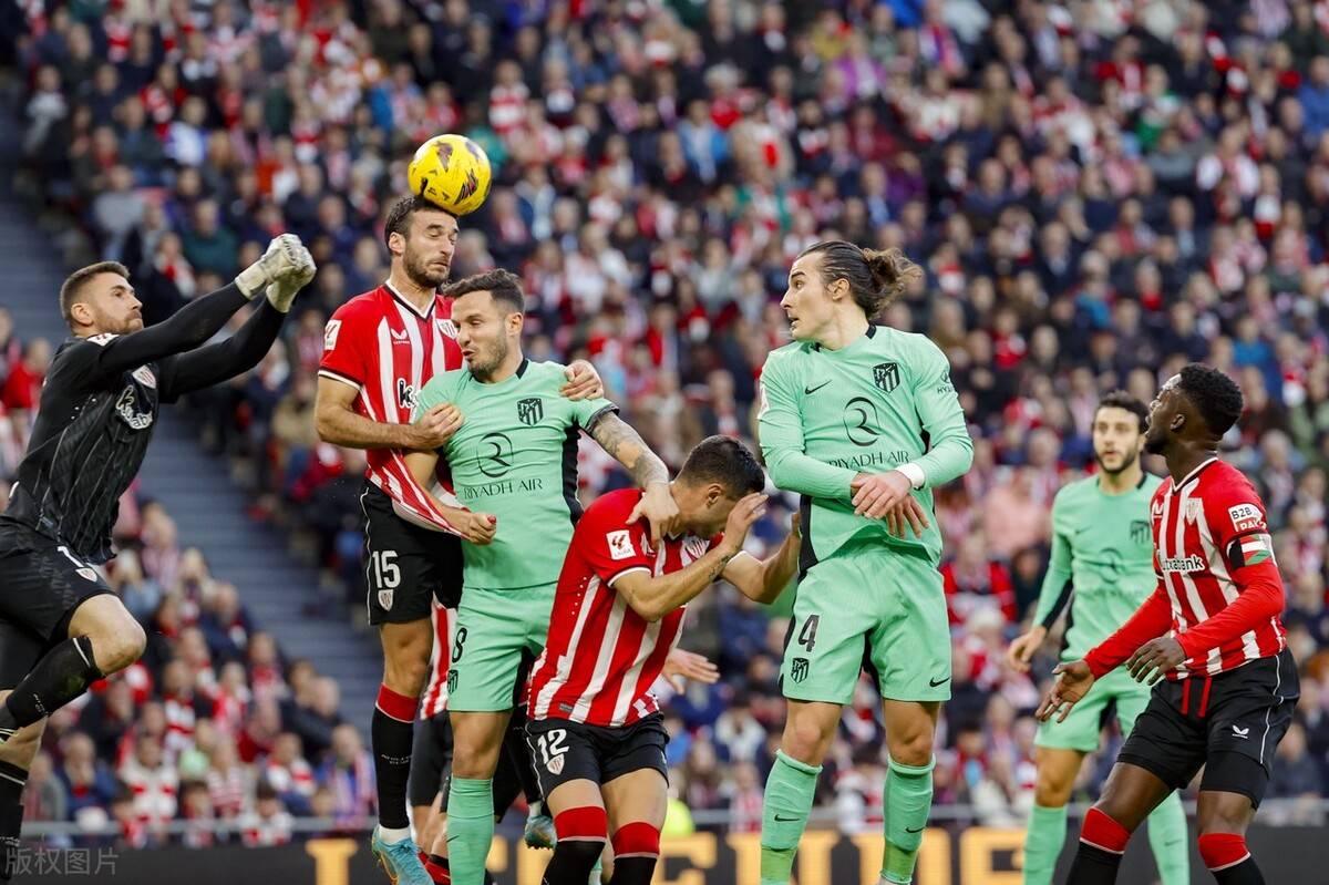 爱游戏在线-从波特兰开拓者战术微调备战国王杯到费耶诺德今晚止住颓势，国际比赛日马德里竞技备战西甲