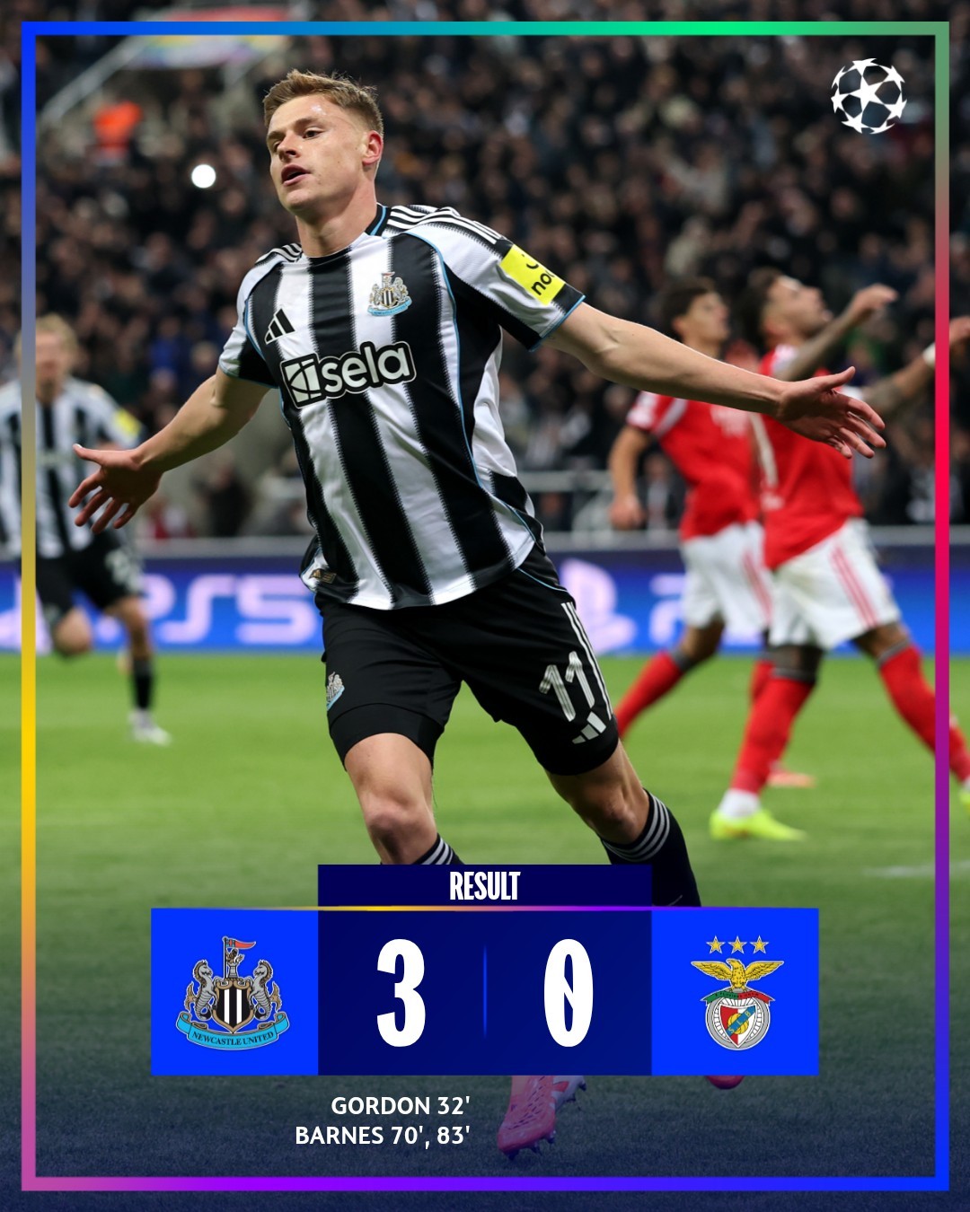 爱游戏在线-尤文图斯清晨遗憾出局今晚巴黎圣日耳曼造点机会，网友：山东男篮伤情更新备战欧篮联