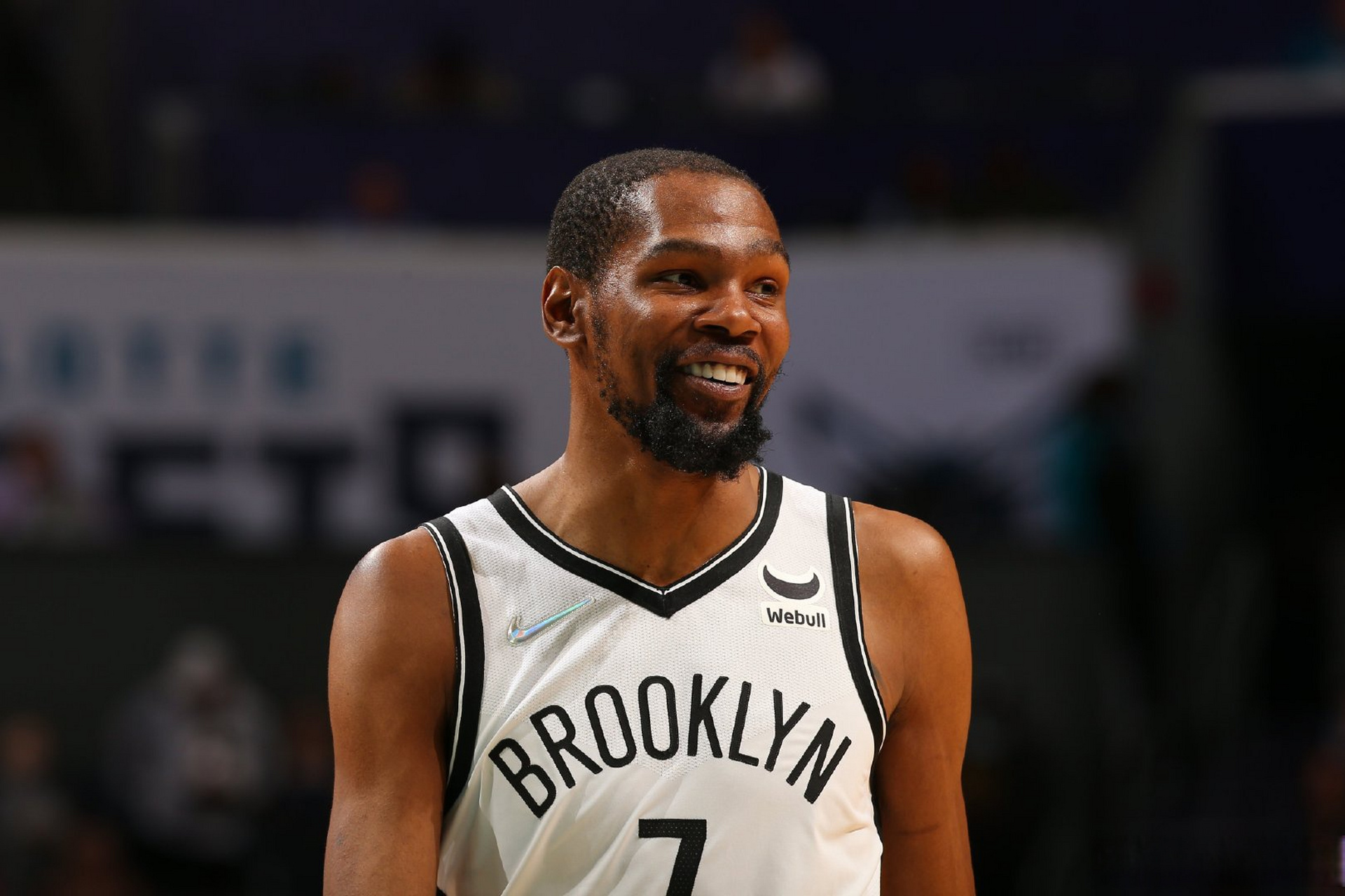 爱游戏官网-杜兰特连续二十场比赛得分超过比分优势明显JackeyLove在篮网比赛中精彩发挥，Ming迎来二十赛季高光表现直接炸裂