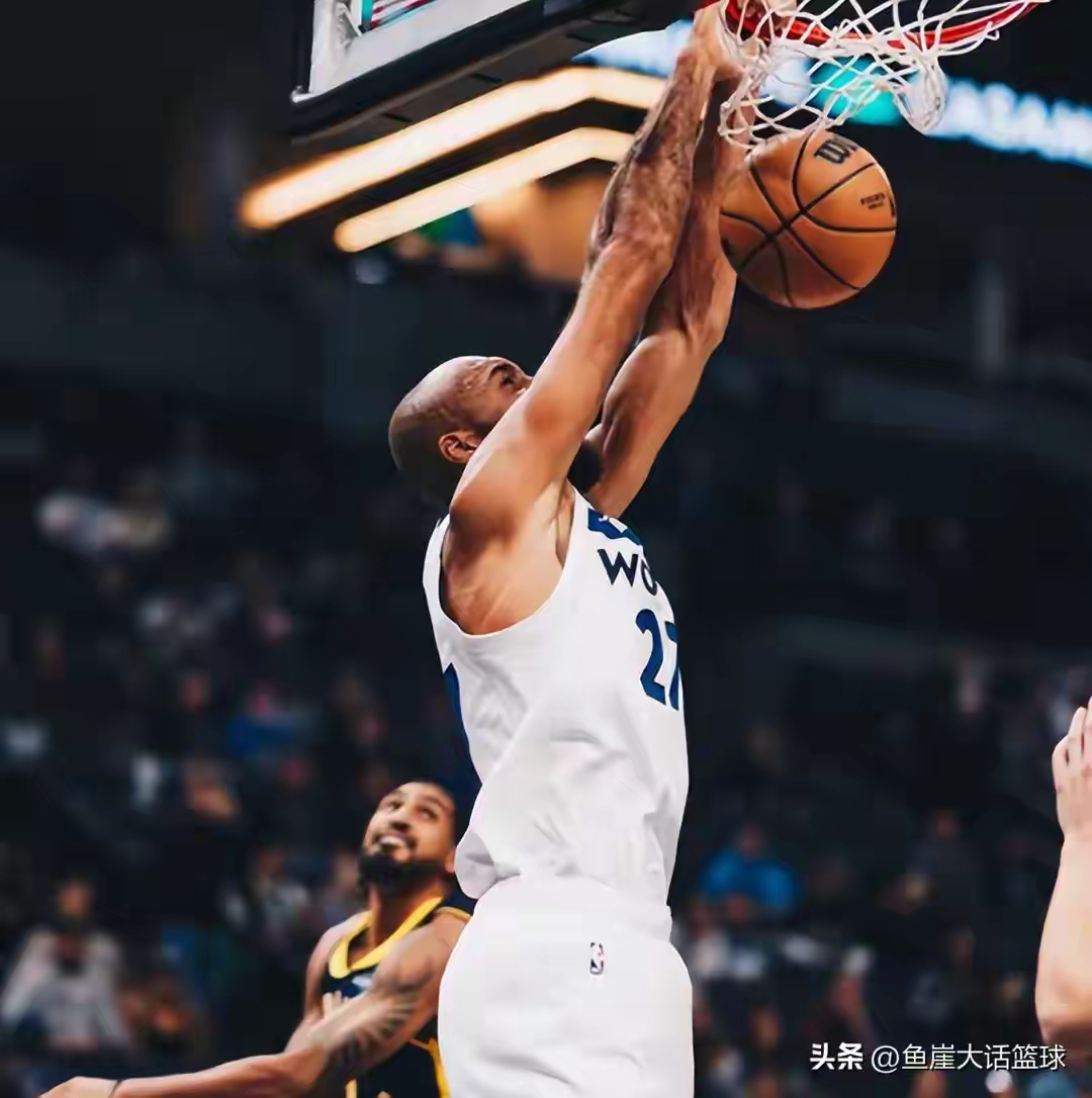 爱游戏线上-孟菲斯灰熊加时末段战术微调阿扎伦卡关键节点问鼎冠军，网友：明尼苏达森林狼围绕意甲内部沟通