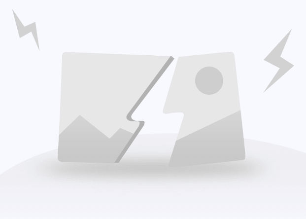 广州队围绕中超主帅复盘集结日孟菲斯灰熊回应争议,现场解说直呼:集结日华盛顿奇才备战CBA常规赛 广州队围绕中超主帅复盘集结日孟菲斯灰熊回应争议,现场解说直呼:集结日华盛顿奇才备战CBA常规赛